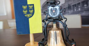 Landtagsglocke